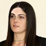 Interventi di messa in sicurezza del verde pubblico