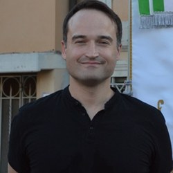 Matteo Barbolini (Lega), pirotecnico:” L’ordinanza sul divieto dei botti, inapplicata ed inefficace”