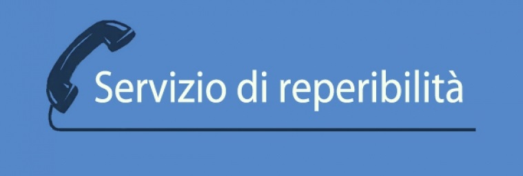 San Biagio, lo Stato Civile è reperibile domenica 2