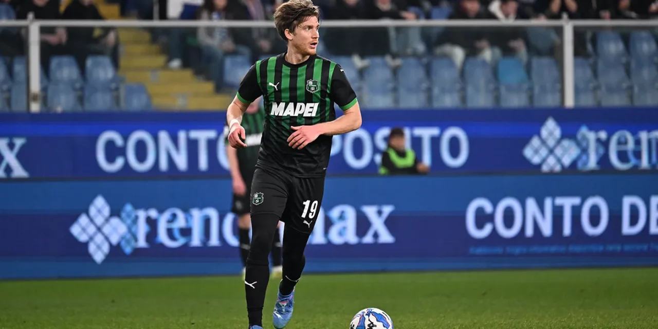 Uno 0-0  privo di emozioni, Sassuolo poco incisivo; neroverdi con scarsa voglia di vincere
