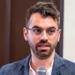RISPOSTA INTERROGAZIONE BETTUZZI (PD) SUL COMMERCIO