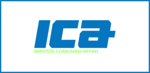 Nuovo sportello ICA a Formigine