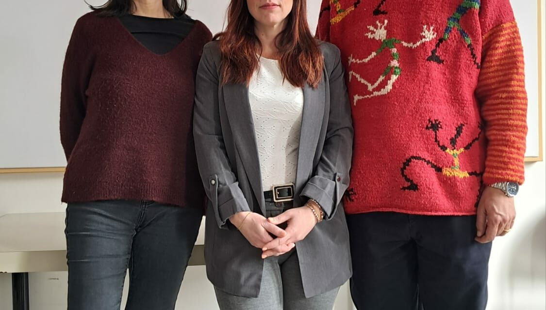 MARANELLO, DA SETTEMBRE ‘SETTIMANA CORTA’ NELLE SCUOLE MEDIE 