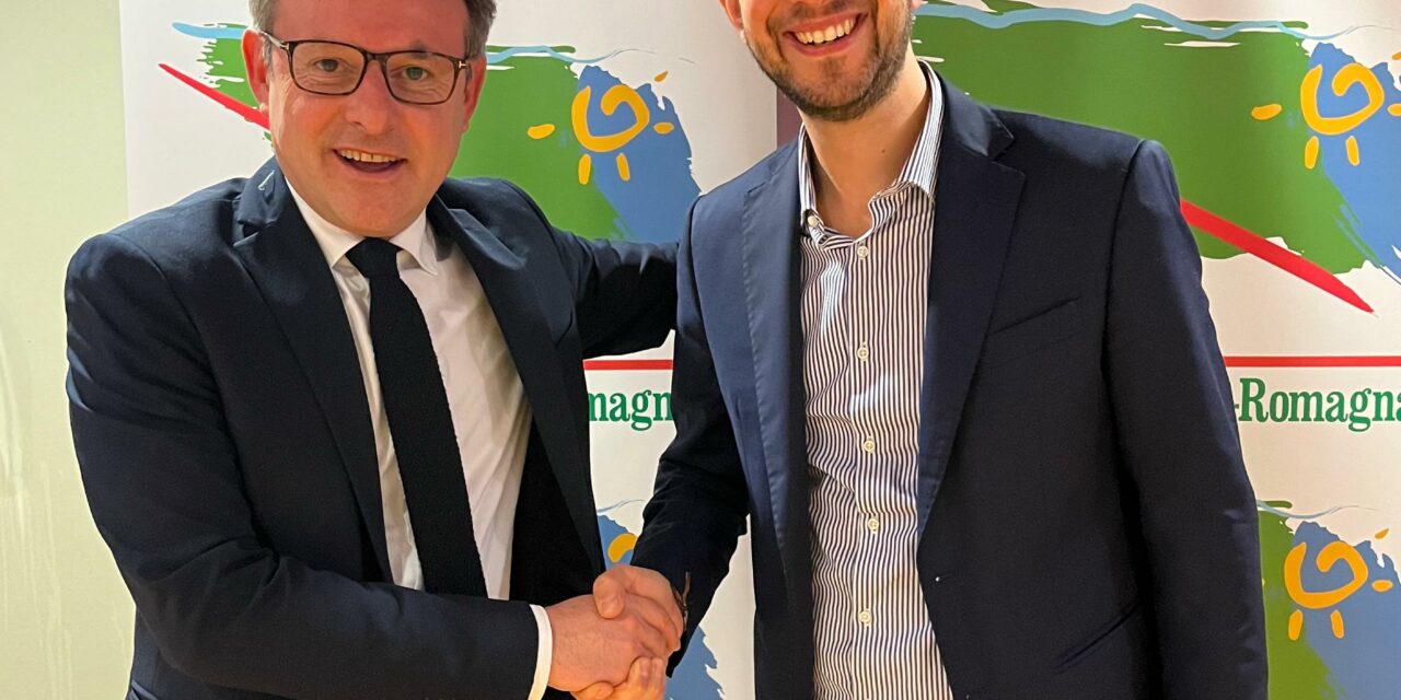 Ceramica e Territorio: un dialogo tra artigianato e industria