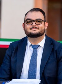 MARTEDÌ 29 LUGLIO LA NUOVA SEDUTA DEL CONSIGLIO COMUNALE