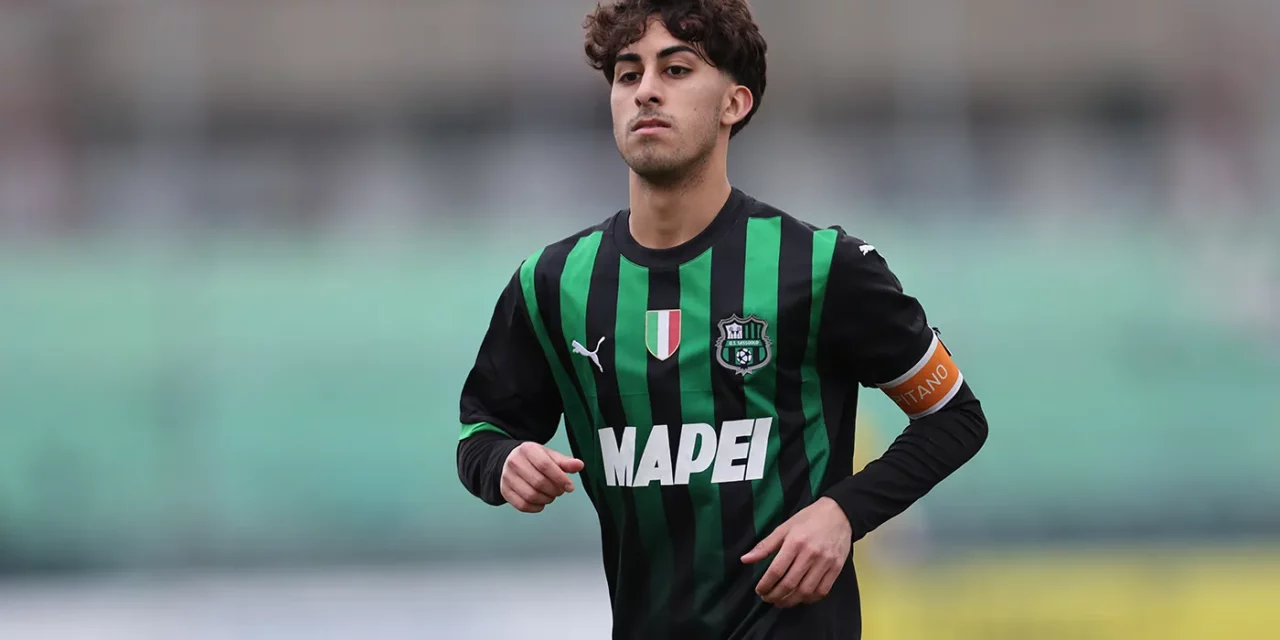 Sassuolo, in 10 contro 11, eliminato: grande prova, ma non basta