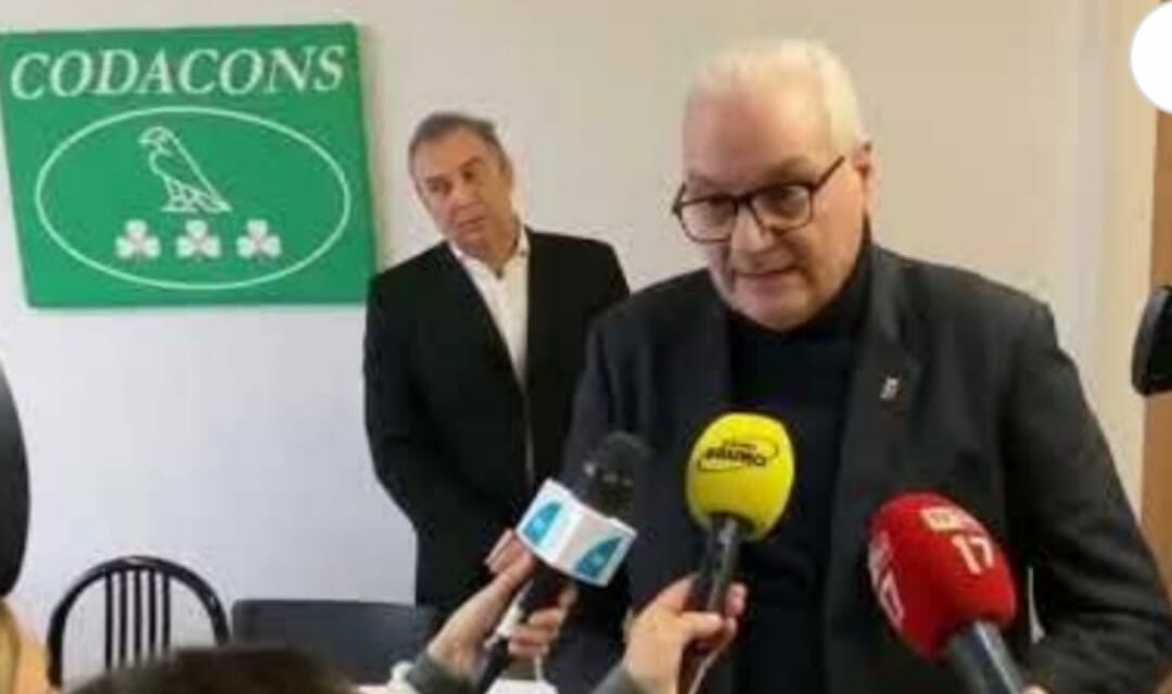 Attenzione alle truffe: in pochi minuti, un 68 enne vede sparire quasi 100 mila euro dal suo conto