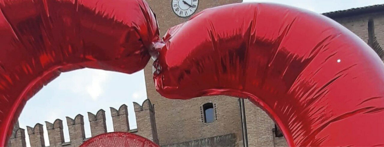 Festa di San Valentino