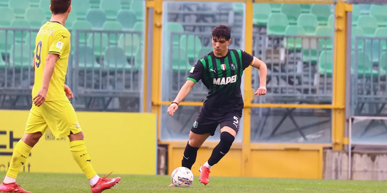 All’ultimo respiro, Knezovic riacciuffa la Lazio