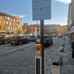 #RICICCAMI: SARANNO I CITTADINI A SCEGLIERNE LA COLLOCAZIONE