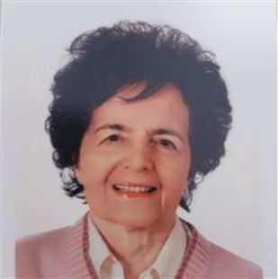 Questo pomeriggio i funerali della professoressa Anna Setti-Profondo cordoglio in città