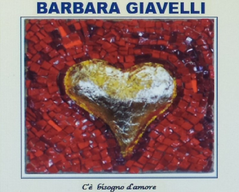 C’è bisogno d’Amore