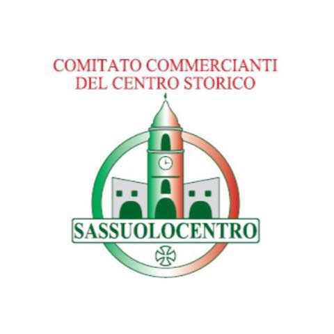 Il Comitato Commercianti e la raccolta firme sconosciuta