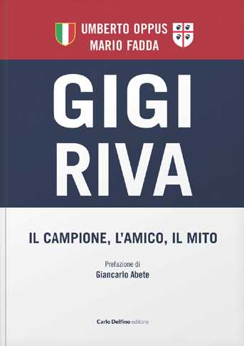 IL CAMPIONE, L’AMICO, IL MITO: nel ricordo di ROMBO di TUONO