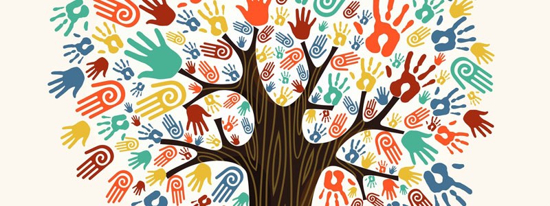 Contributi per il volontariato sociale