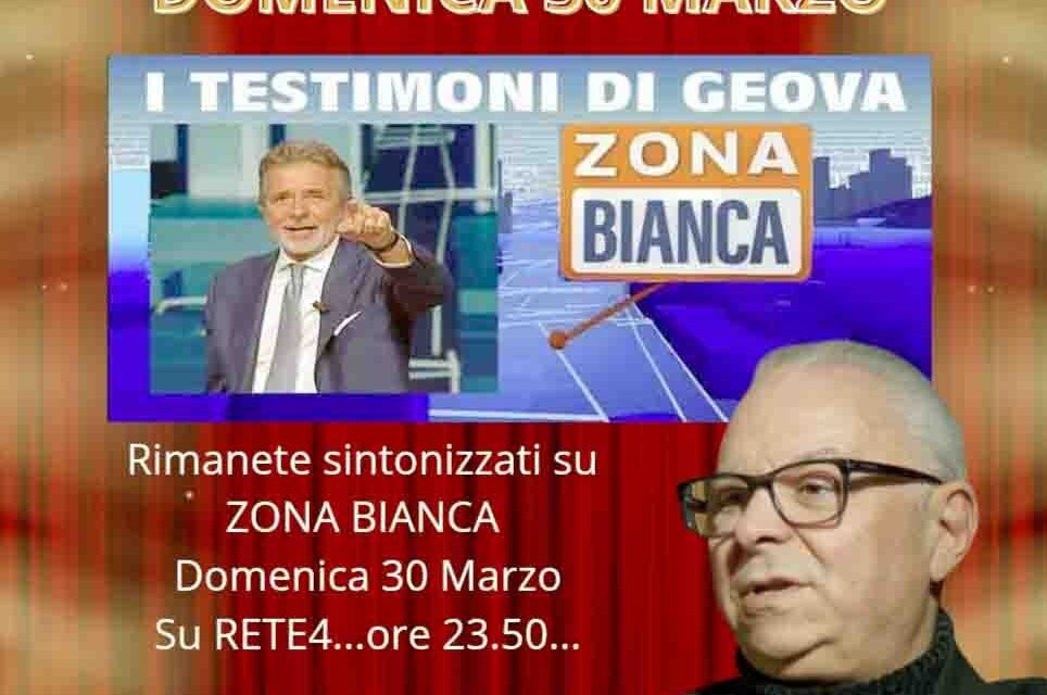 Esplode un ordigno davanti alla Sala del Regno: nessun ferito, ma polemiche a non finire