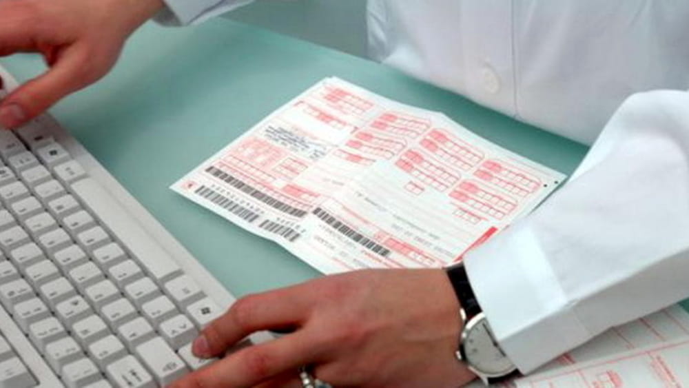 Servizi sanitari nelle frazioni: approvata una mozione mutilata. Il PD boccia le proposte più concrete per migliorare il servizio ai cittadini