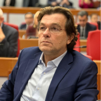 Nubifragio nel Distretto Ceramico \ Vignali (FI): “La Regione dichiari subito lo stato di emergenza. Si proceda al più presto con i rimborsi e il ripristino dei danni. Anche gli agricoltori non possono essere dimenticati”