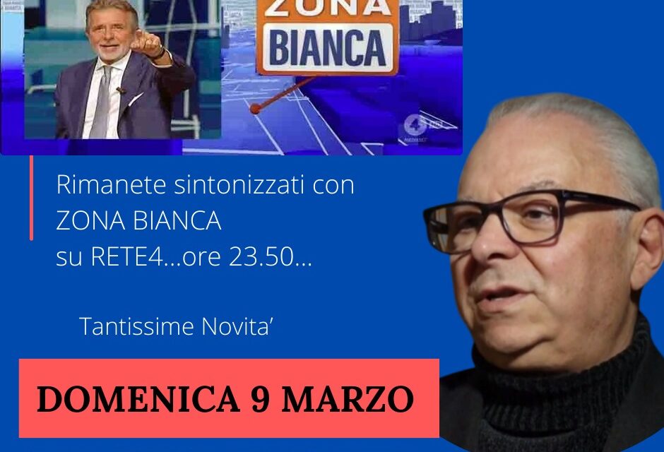 La libertà di scegliere e determinare senza costrizioni o visioni apocalittiche