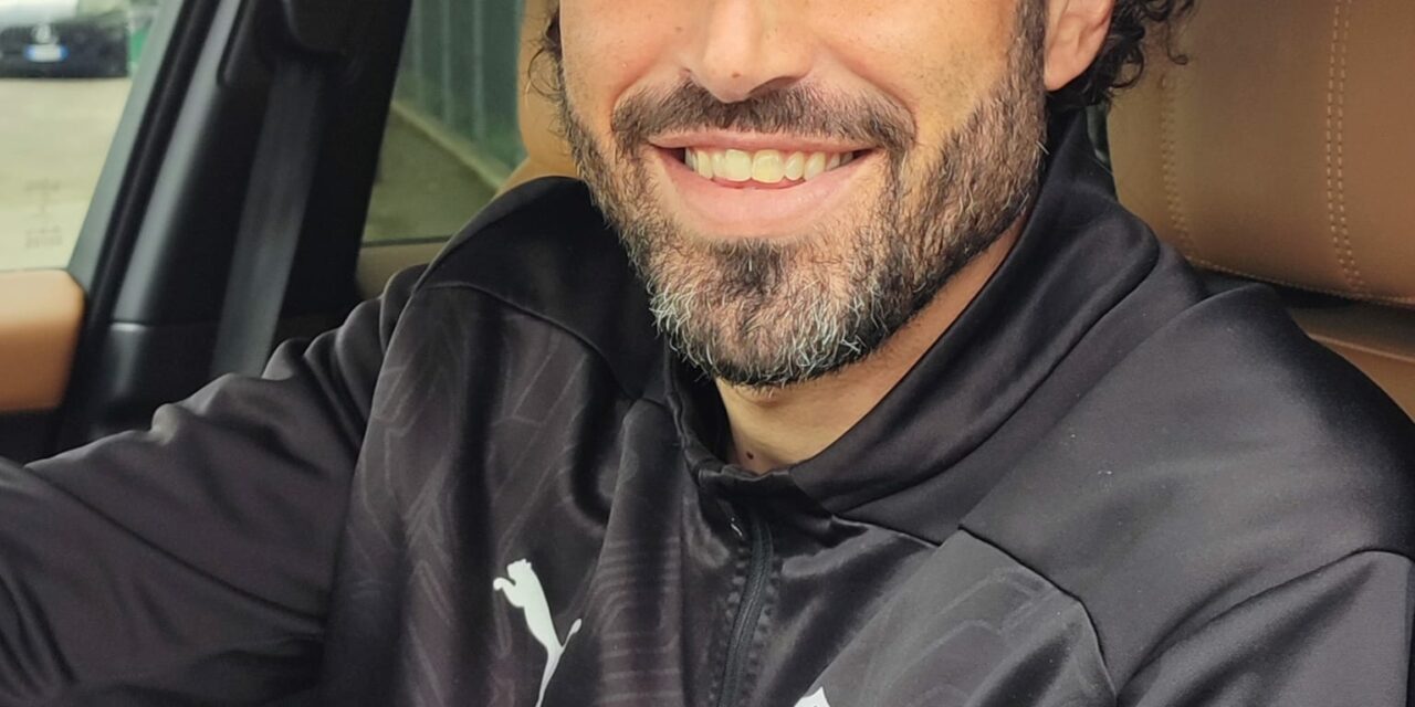 Facce da serie A: quelli che…