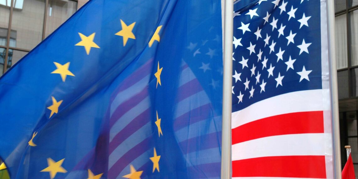 USA: l’industria e il mercato ceramico nel 2025