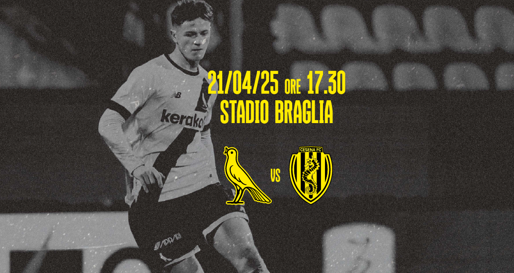 Grande entusiasmo per il derby di Pasquetta, Curva Montagnani verso il tutto esaurito