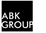 ABK Group presenta il primo Bilancio di Sostenibilità