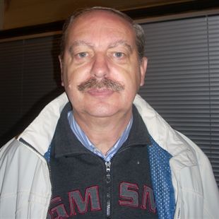 IL SINDACO RICORDA MARIO PELATI