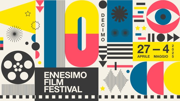 Ennesimo Film Festival