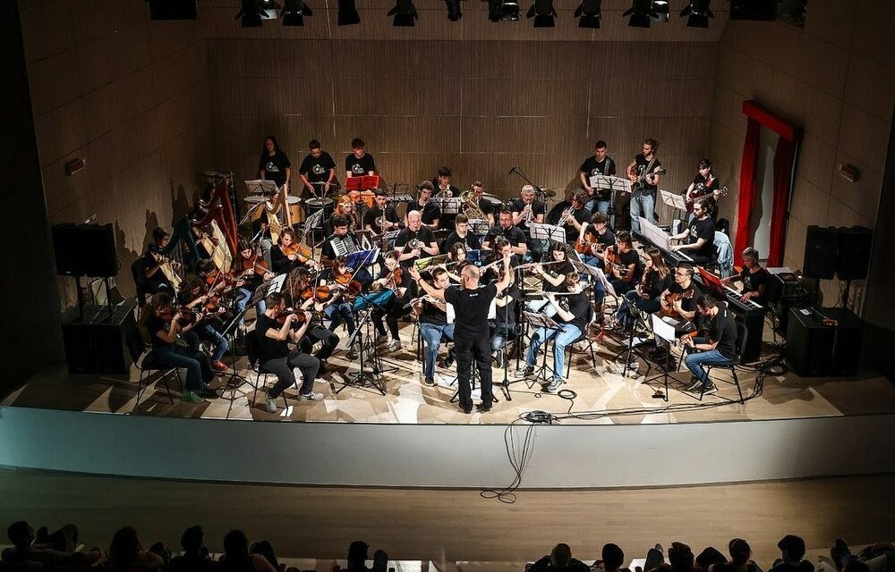 Festa della Musica