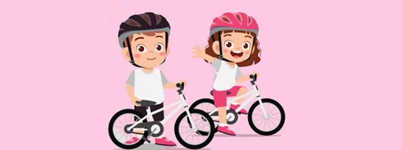 Giro d’Italia, “merenda rosa” per giovani ciclisti
