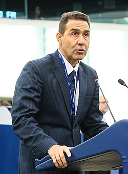 Modena, nuovo appuntamento per il tesseramento al Partito Futuro Nazionale