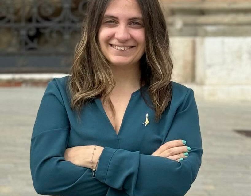 Ruggeri (Lega):”Il salotto cittadino ridotto a ring”