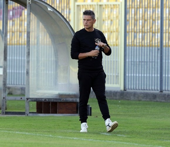 Mister Semprini ai saluti, fine del rapporto