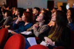 Termina domani Ennesimo Film Festival
