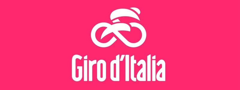 Il Giro d’Italia a Maranello