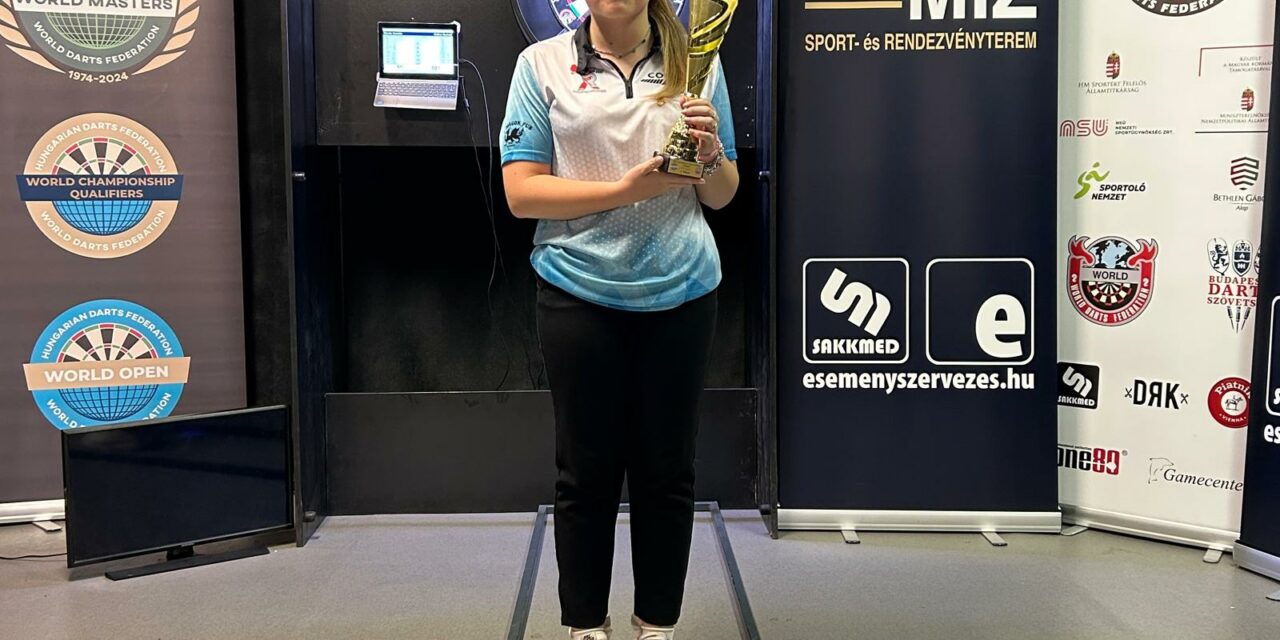 NICOLE SESCU GAL REGINA DI BUDAPEST, MAMMA MIA CHE FINALE!!!