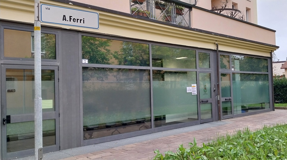 Referendum abrogativi dell’8 e 9 giugno 2025
