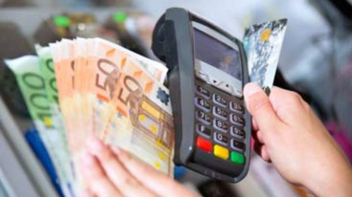 Amo, ammanco da 400mila euro. Platis (FI): “Possibile che nessuno si sia accorto di un ammanco così grande? Forse l’alternanza sarebbe una buona pratica per evitare queste situazioni”