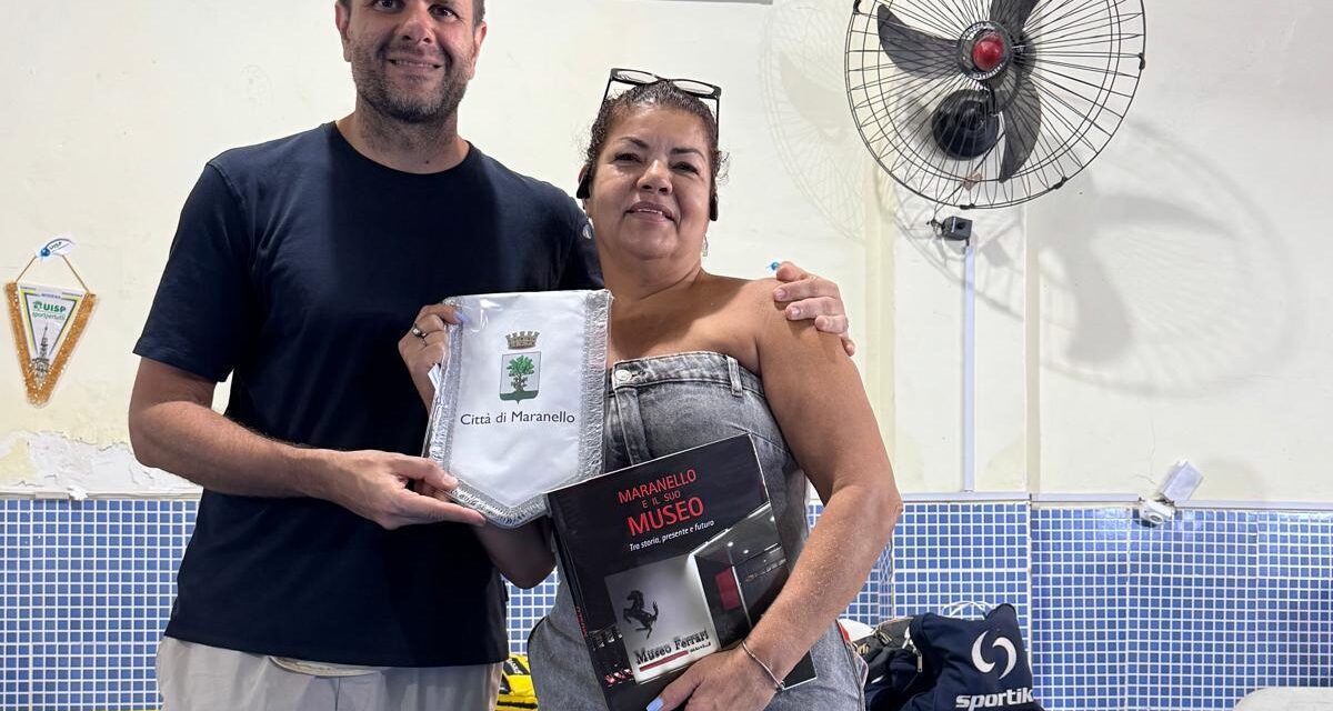Solidarietà e turismo, i progetti con Brasile e Colombia