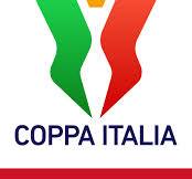 Coppa Italia Frecciarossa, ostacolo Como per i neroverdi