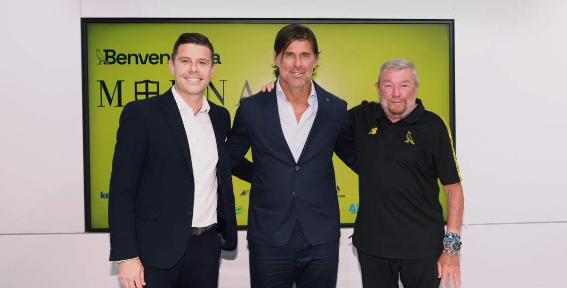 Sottil :”Il mio Modena suderà la maglia, questo è sicuro “