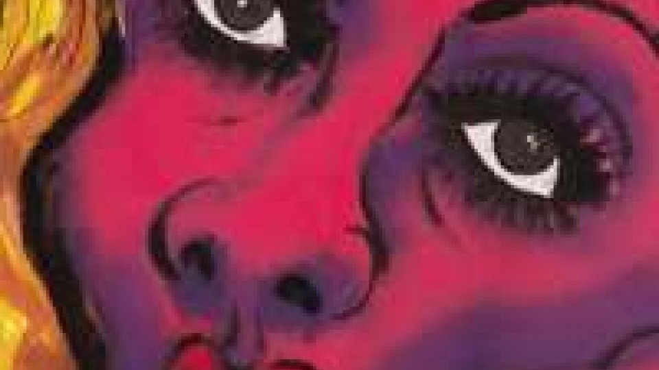 I tanti volti dell’amore in Gino Covili SABATO 26 LUGLIO ORE 18