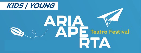 IL PICCOLO PRINCIPE targato Quinta Parete