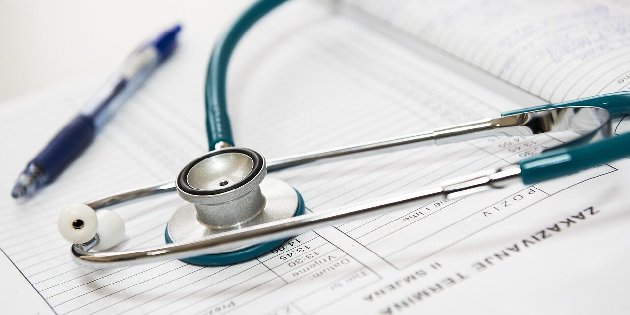 Cambia del medico di famiglia a San Michele