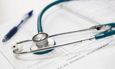 Policlinico, Patto per il Nord Modena : «La sanità deve restare vicina ai cittadini»