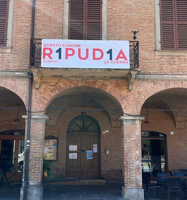 R1PUD1A