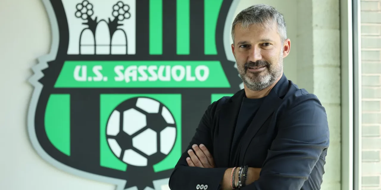 A  tu per tu con mister Spugna
