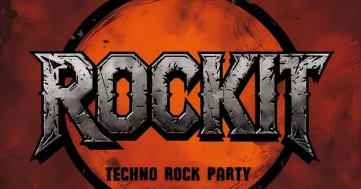 Live Music sabato sera al Parco Amico