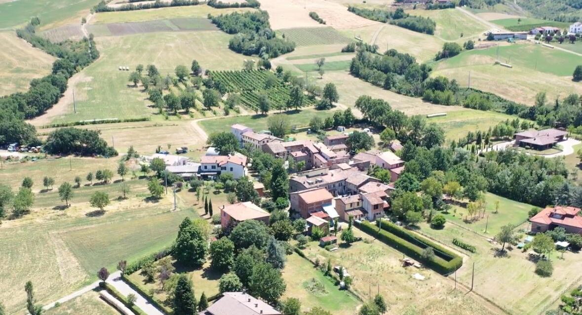 Il comitato tuona:” Il sindaco deve fare resistenza”